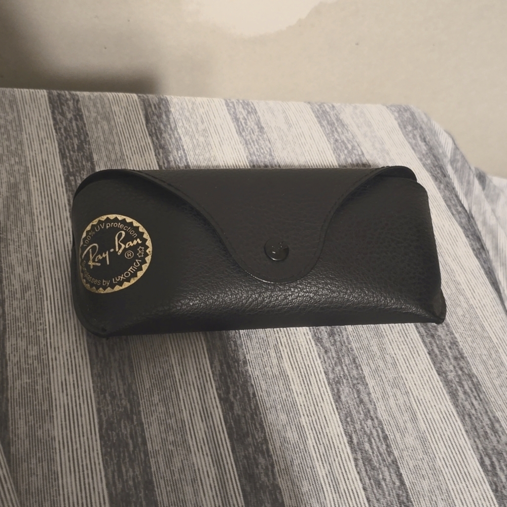 Ray-Ban Men Sunglasses